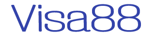 visa88